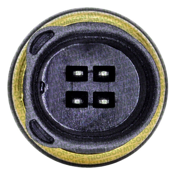 Sensor de Temperatura Refrigerante MTE-THOMSON 4018