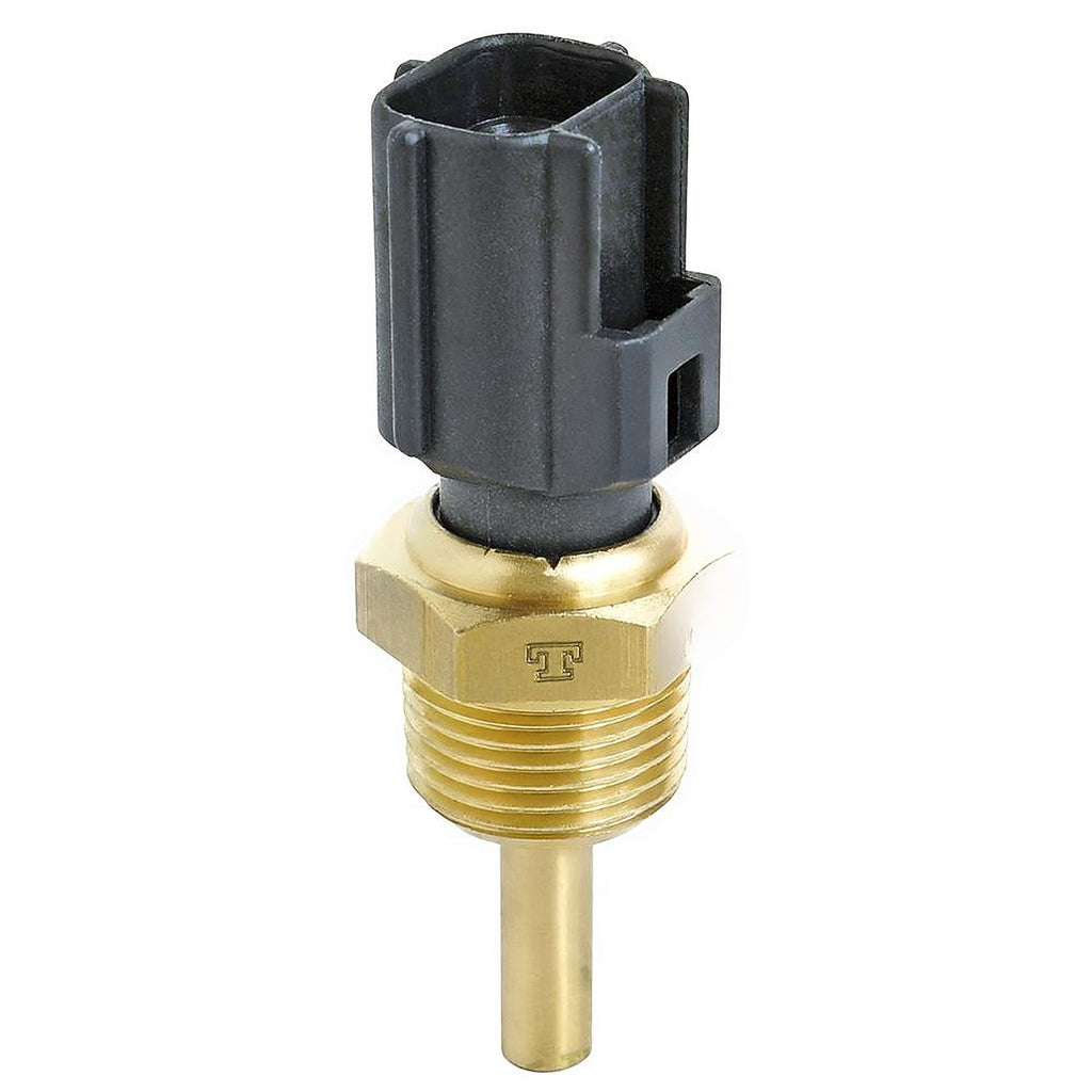 Sensor de Temperatura Refrigerante MTE-THOMSON 4020