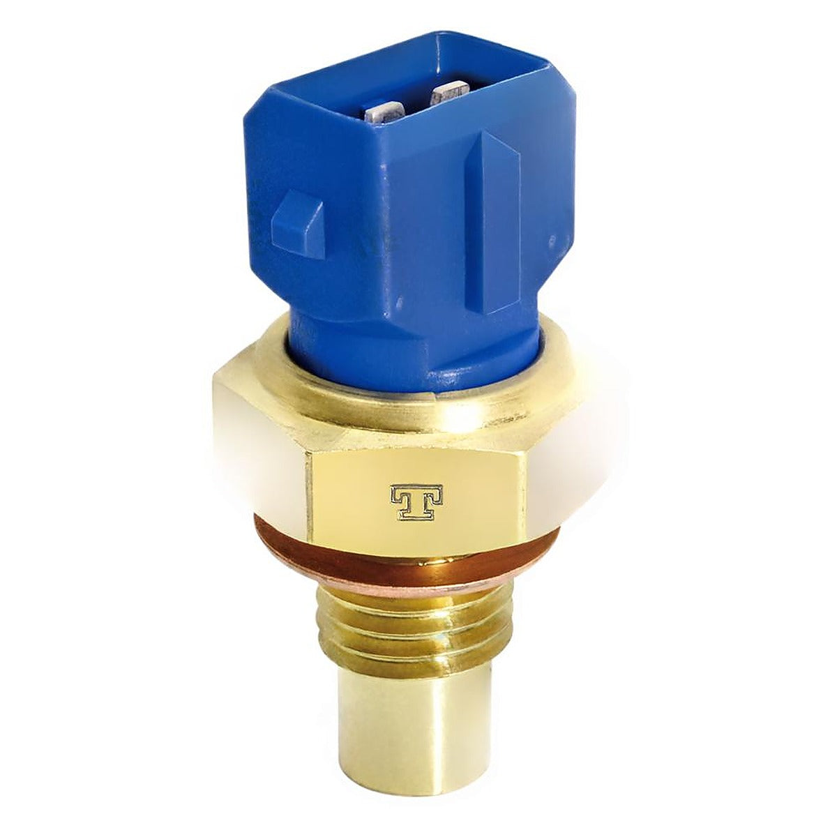 Sensor de Temperatura Refrigerante MTE-THOMSON 4022 – Mi Autoparte