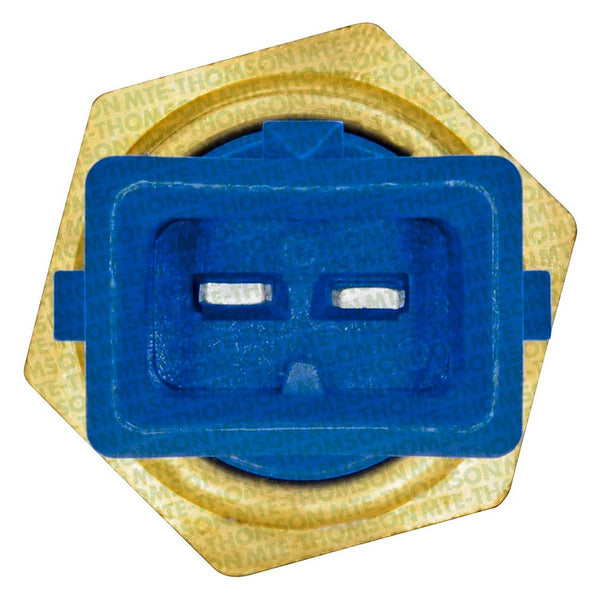 Sensor de Temperatura Refrigerante MTE-THOMSON 4022