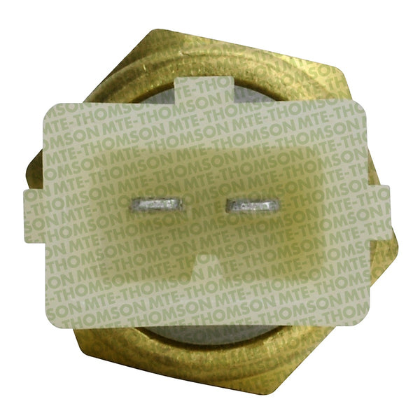 Sensor de Temperatura Refrigerante MTE-THOMSON 4024