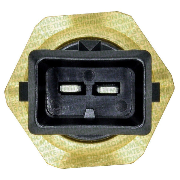 Sensor de Temperatura Refrigerante MTE-THOMSON 4026
