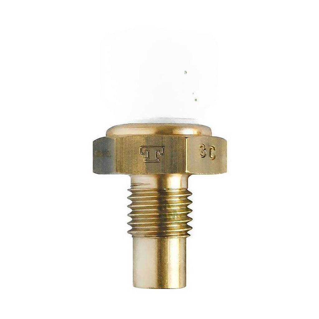 Sensor de Temperatura Refrigerante MTE-THOMSON 4032