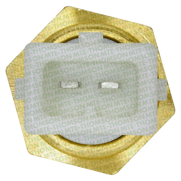 Sensor de Temperatura Refrigerante MTE-THOMSON 4032