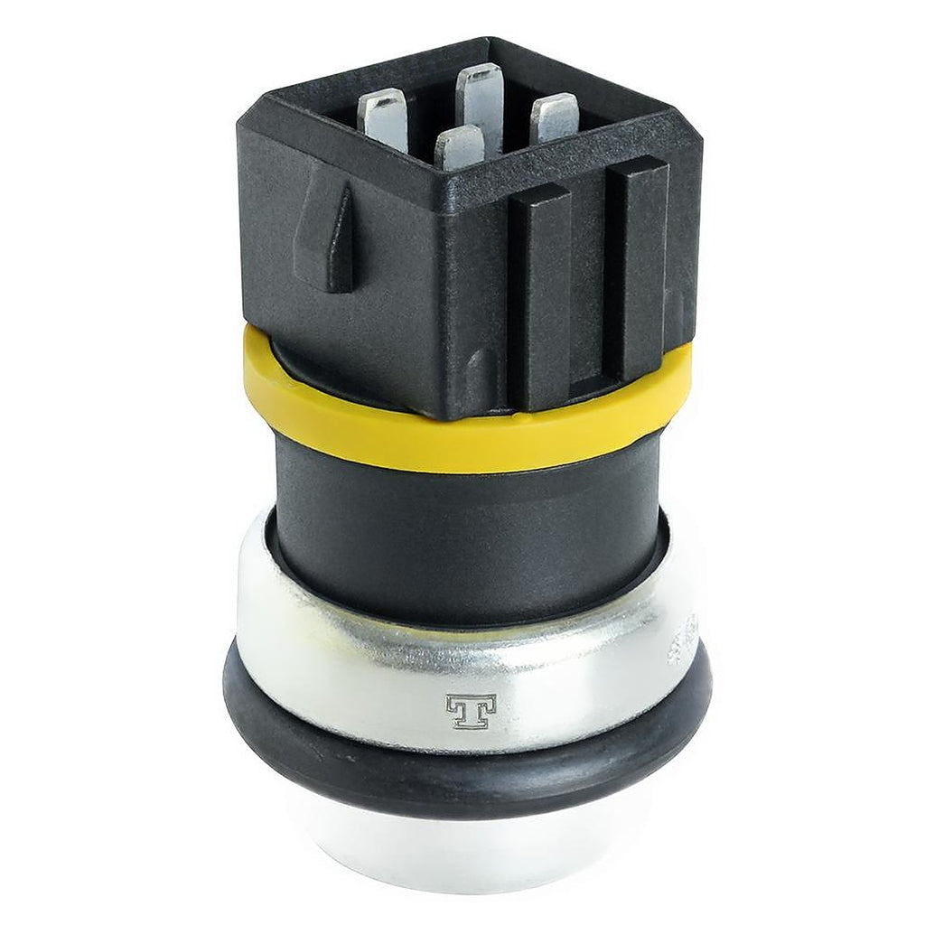 Sensor de Temperatura Refrigerante MTE-THOMSON 4034