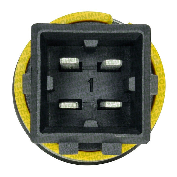 Sensor de Temperatura Refrigerante MTE-THOMSON 4034