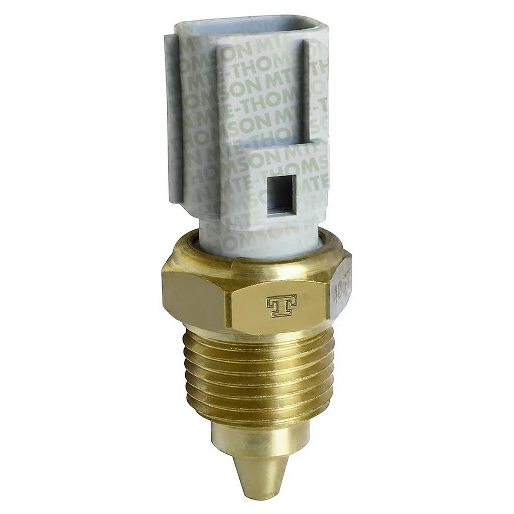 Sensor de Temperatura Refrigerante MTE-THOMSON 4037