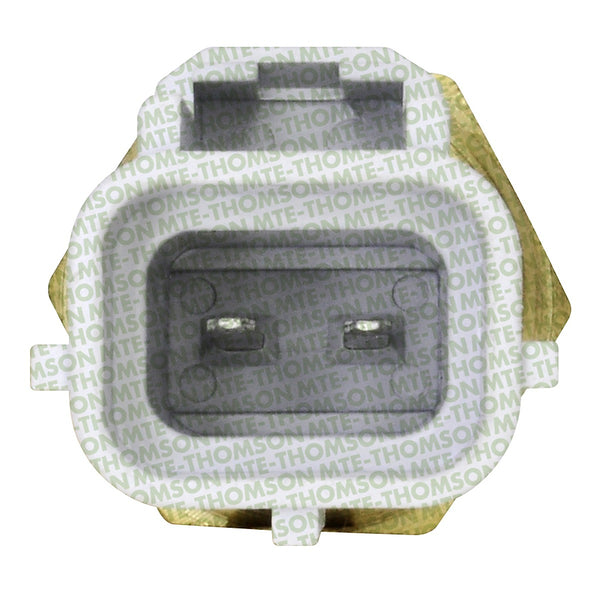 Sensor de Temperatura Refrigerante MTE-THOMSON 4037