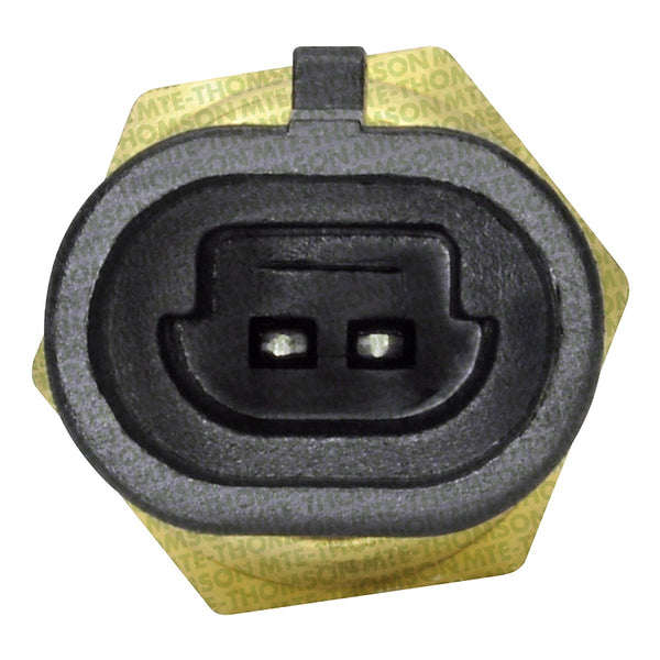 Sensor de Temperatura Refrigerante MTE-THOMSON 4040