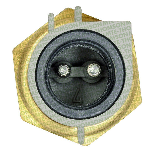 Sensor de Temperatura Refrigerante MTE-THOMSON 4041