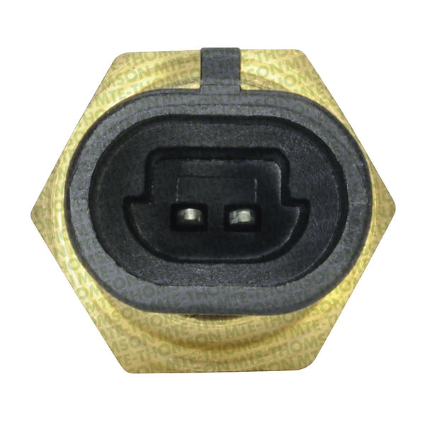 Sensor de Temperatura Refrigerante MTE-THOMSON 4043