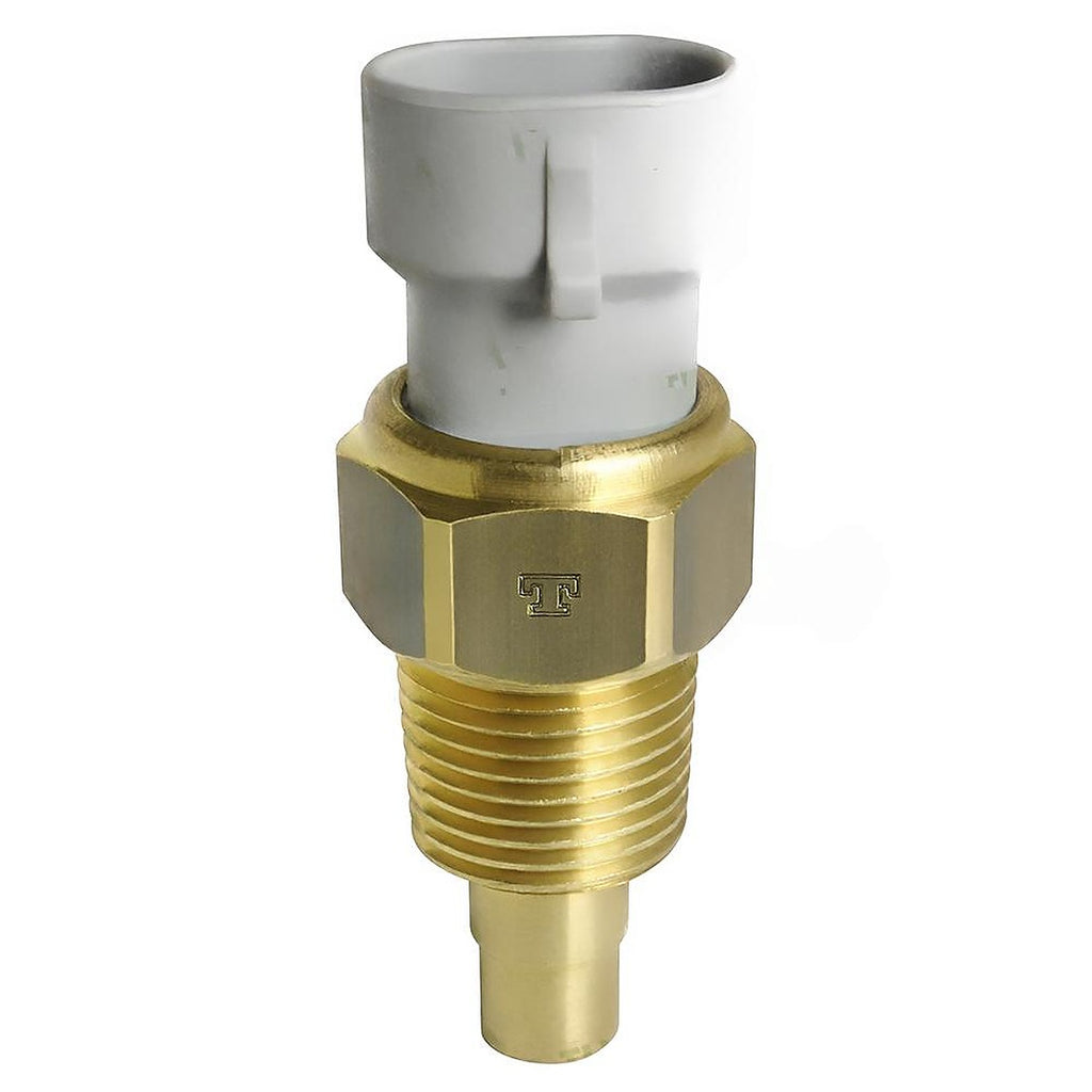 Sensor de Temperatura Refrigerante MTE-THOMSON 4049