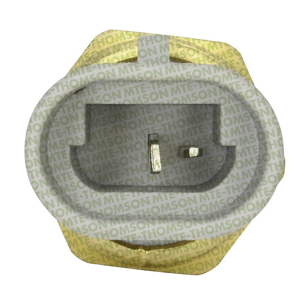 Sensor de Temperatura Refrigerante MTE-THOMSON 4049