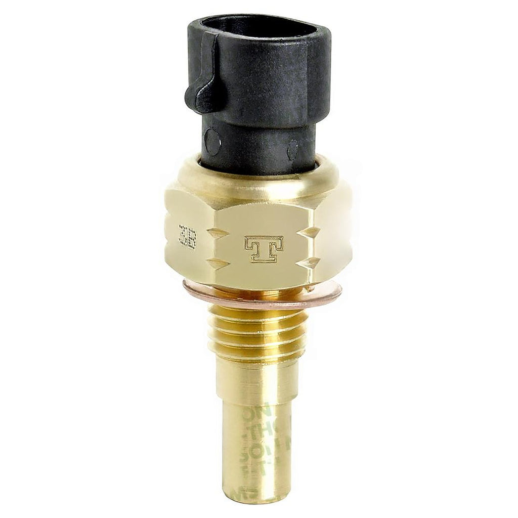 Sensor de Temperatura Refrigerante MTE-THOMSON 4050