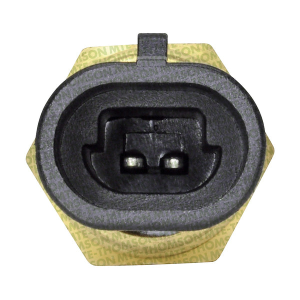 Sensor de Temperatura Refrigerante MTE-THOMSON 4050
