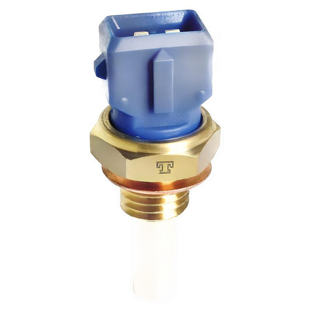 Sensor de Temperatura Refrigerante MTE-THOMSON 4051