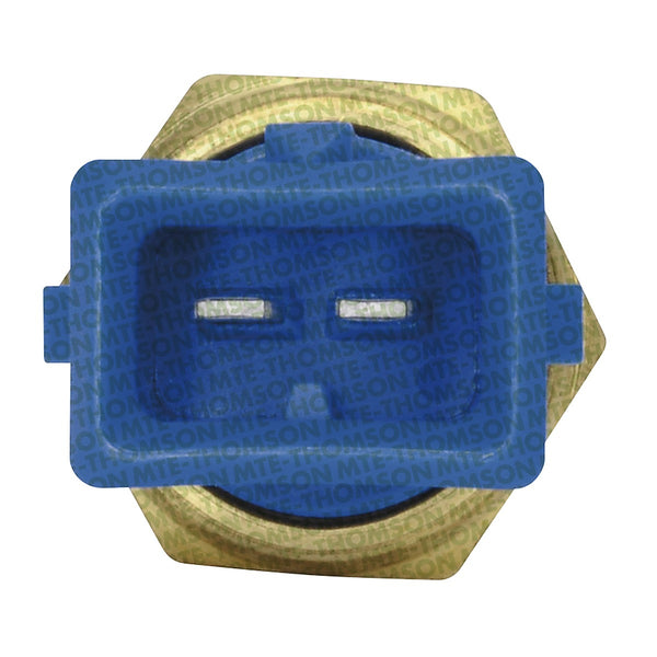 Sensor de Temperatura Refrigerante MTE-THOMSON 4051