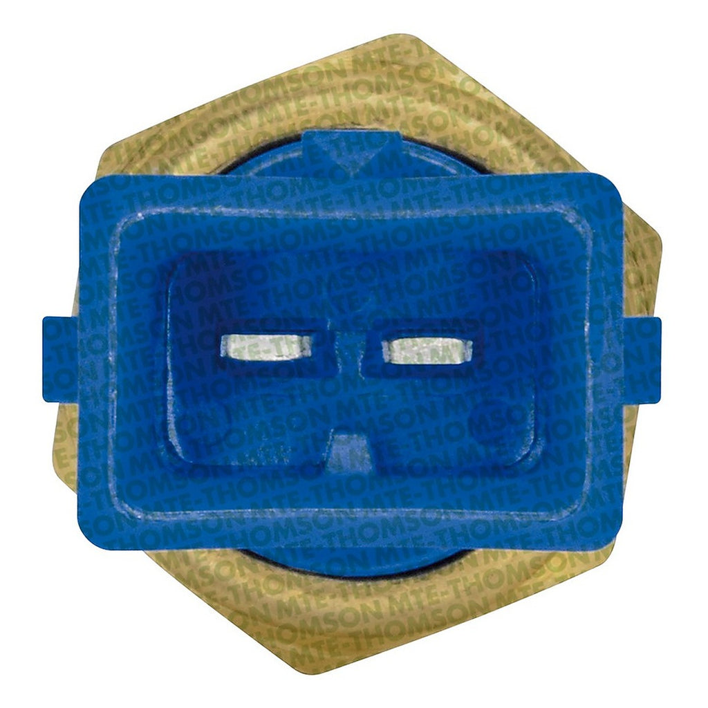 Sensor de Temperatura Refrigerante MTE-THOMSON 4053 – Mi Autoparte