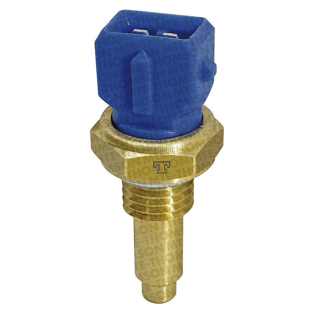 Sensor de Temperatura Refrigerante MTE-THOMSON 4053 – Mi Autoparte