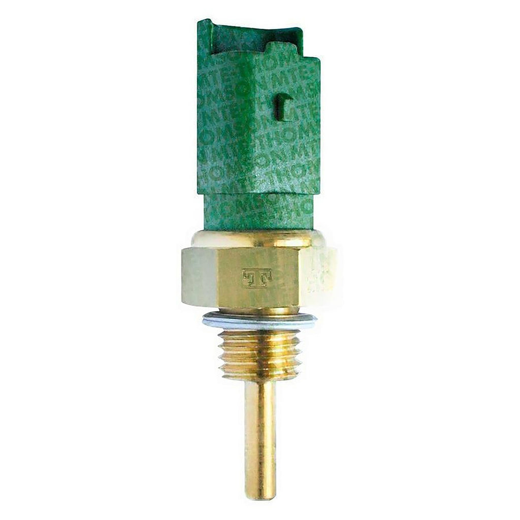 Sensor de Temperatura Refrigerante MTE-THOMSON 4056