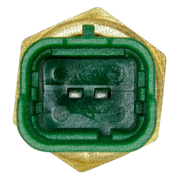 Sensor de Temperatura Refrigerante MTE-THOMSON 4056