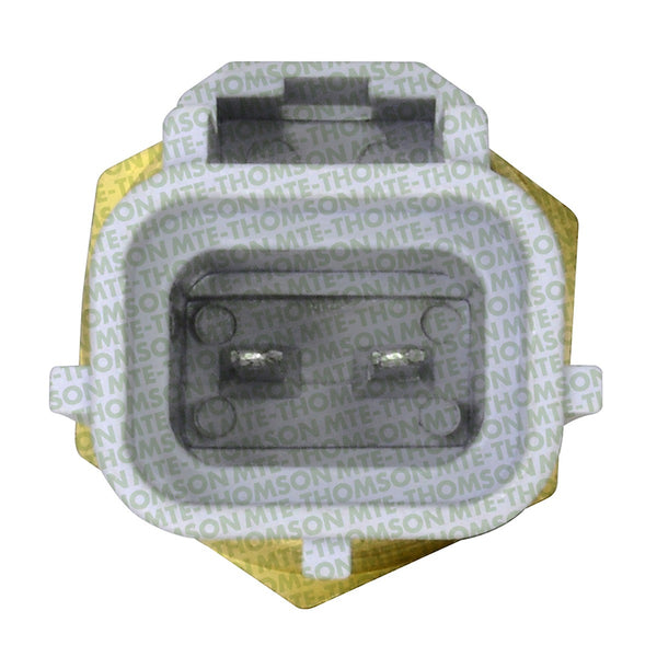 Sensor de Temperatura Refrigerante MTE-THOMSON 4057