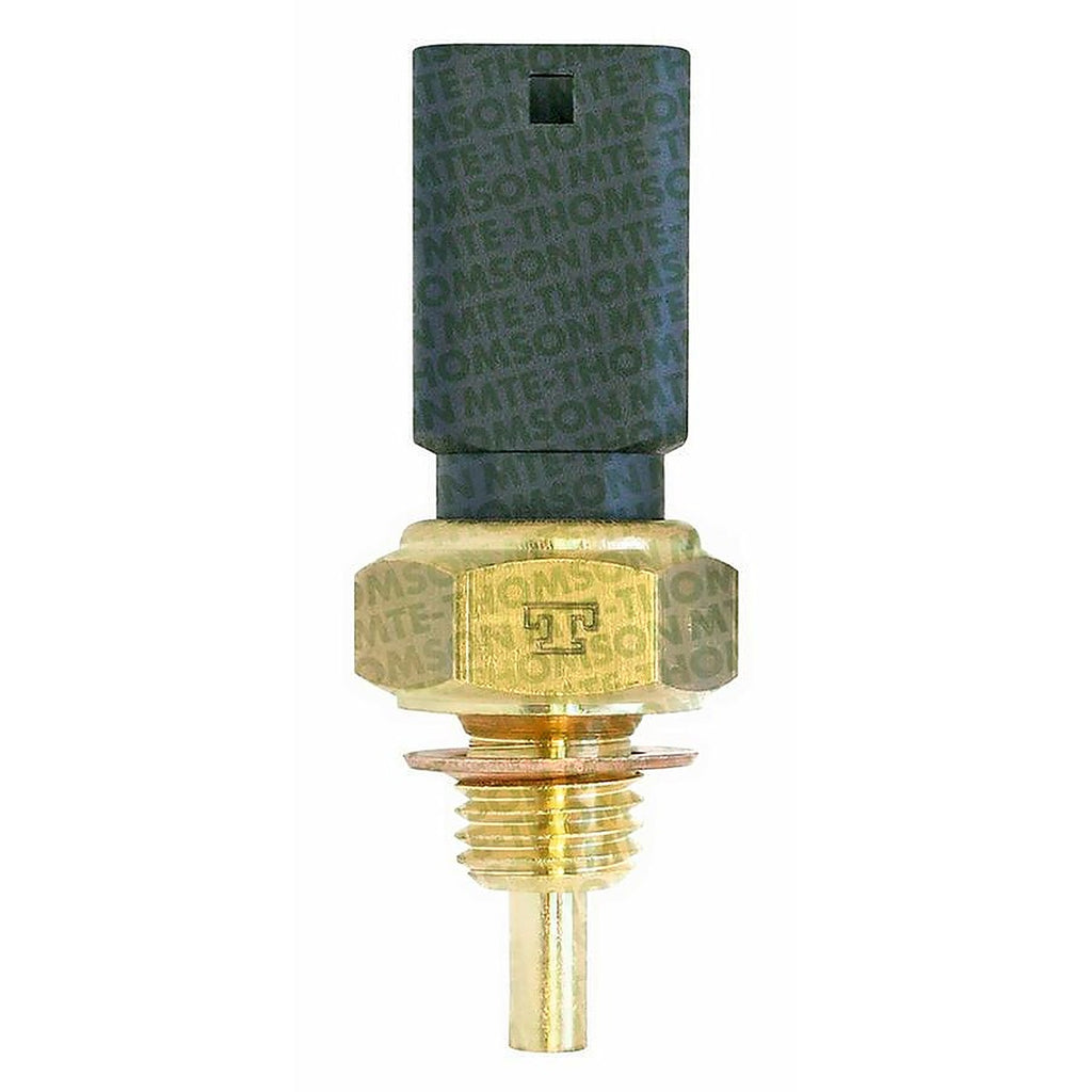 Sensor de Temperatura Refrigerante MTE-THOMSON 4058