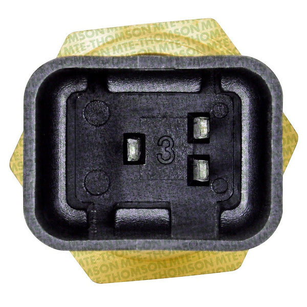 Sensor de Temperatura Refrigerante MTE-THOMSON 4058