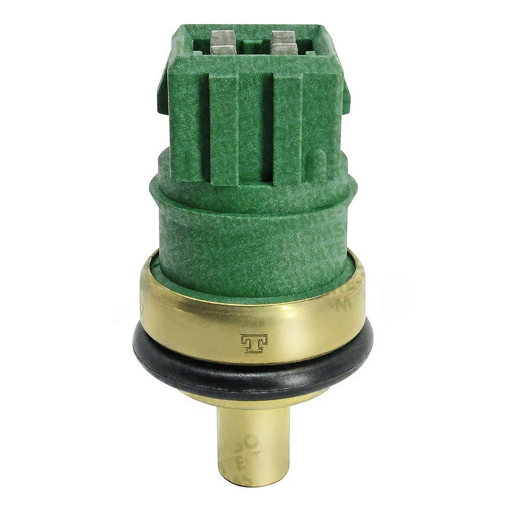 Sensor de Temperatura Refrigerante MTE-THOMSON 4060