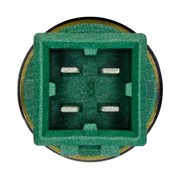 Sensor de Temperatura Refrigerante MTE-THOMSON 4060