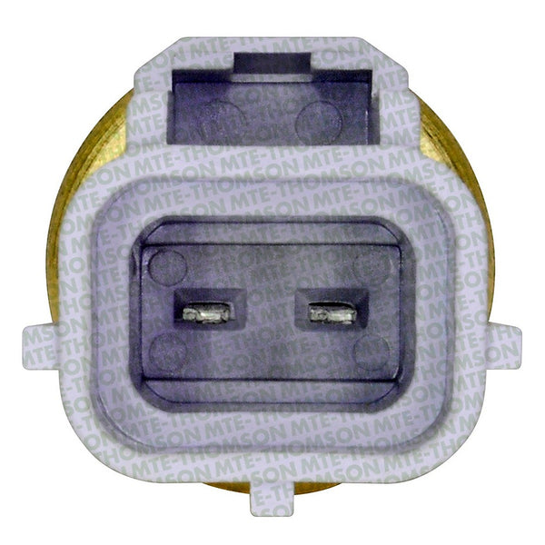 Sensor de Temperatura Refrigerante MTE-THOMSON 4067