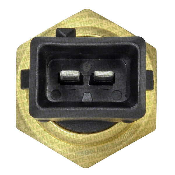 Sensor de Temperatura Refrigerante MTE-THOMSON 4075