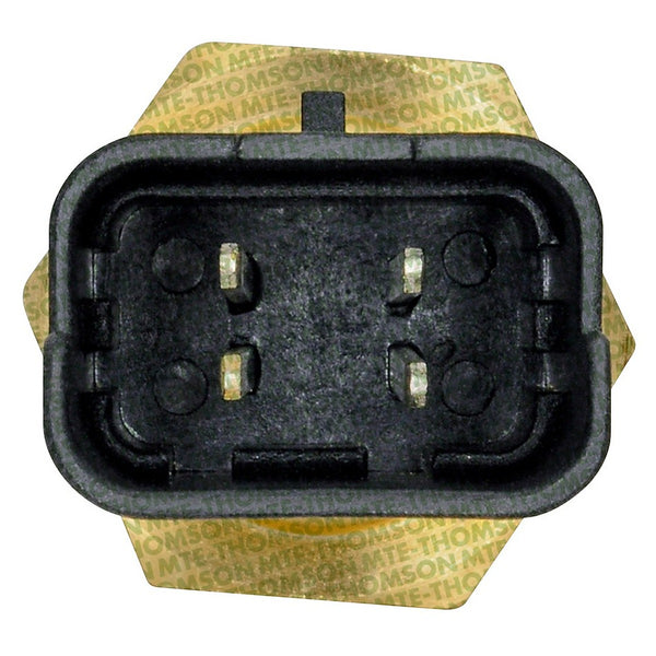 Sensor de Temperatura Refrigerante MTE-THOMSON 4076