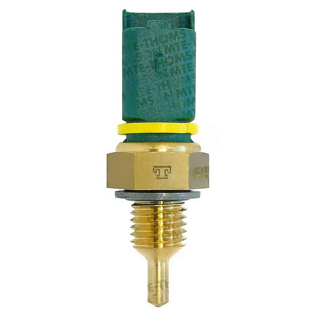 Sensor de Temperatura Refrigerante MTE-THOMSON 4079