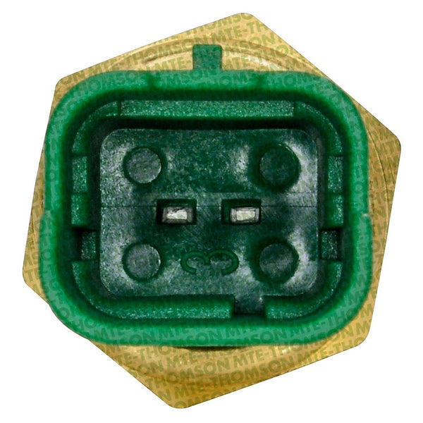 Sensor de Temperatura Refrigerante MTE-THOMSON 4079