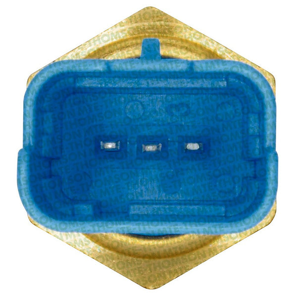 Sensor de Temperatura Refrigerante MTE-THOMSON 4082