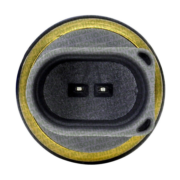 Sensor de Temperatura Refrigerante MTE-THOMSON 4092