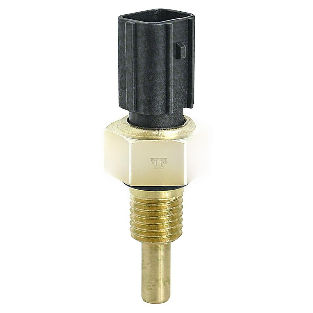 Sensor de Temperatura Refrigerante MTE-THOMSON 4097