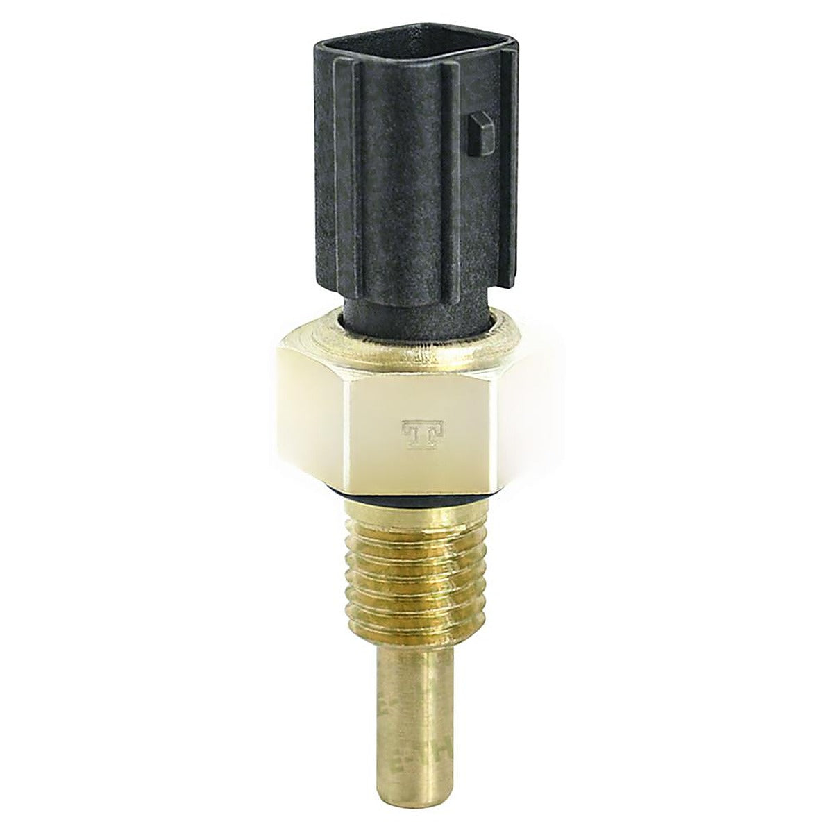 Sensor de Temperatura Refrigerante MTE-THOMSON 4097 – Mi Autoparte