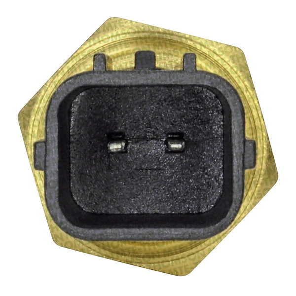 Sensor de Temperatura Refrigerante MTE-THOMSON 4097