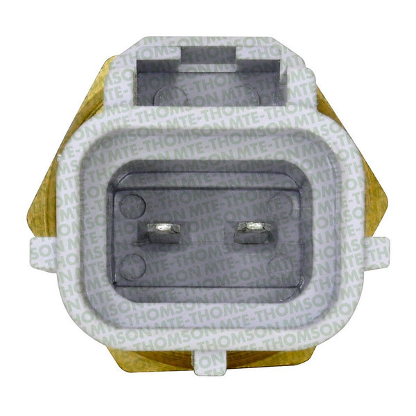 Sensor de Temperatura Refrigerante MTE-THOMSON 4107