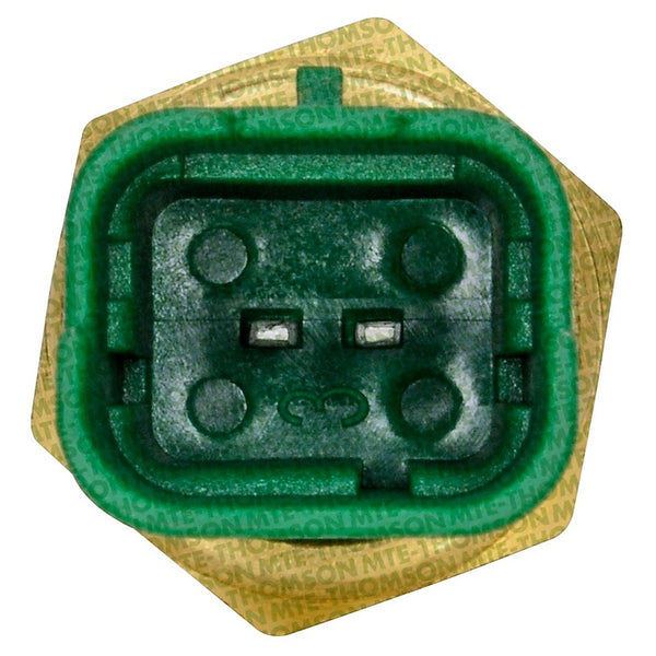 Sensor de Temperatura Refrigerante MTE-THOMSON 4110