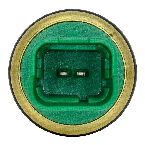 Sensor de Temperatura Refrigerante MTE-THOMSON 4111