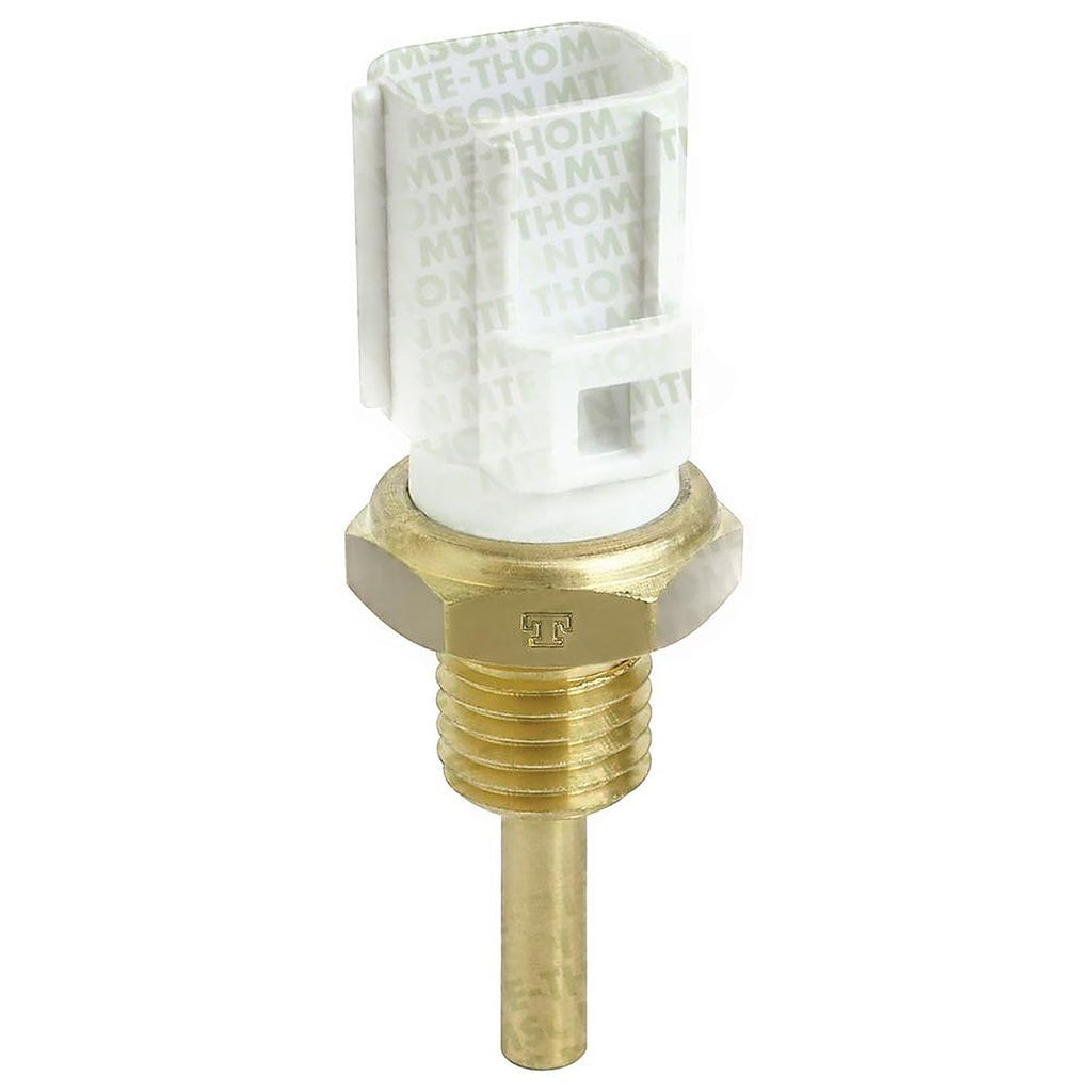 Sensor de Temperatura Refrigerante MTE-THOMSON 4138