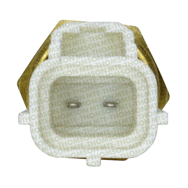 Sensor de Temperatura Refrigerante MTE-THOMSON 4138
