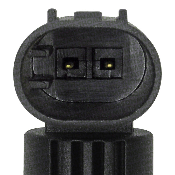 Sensor de Temperatura Refrigerante MTE-THOMSON 4160