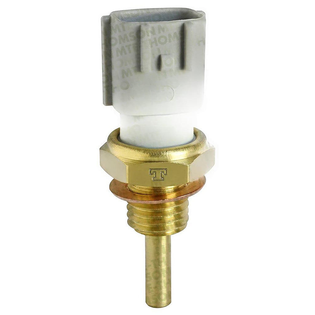 Sensor de Temperatura Refrigerante MTE-THOMSON 4165