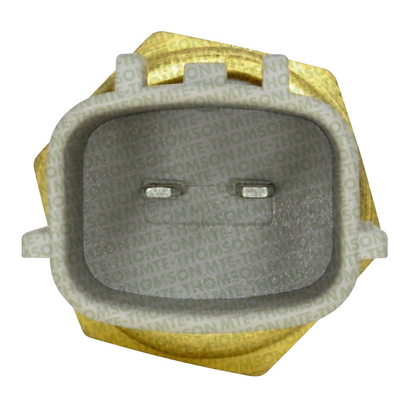 Sensor de Temperatura Refrigerante MTE-THOMSON 4165