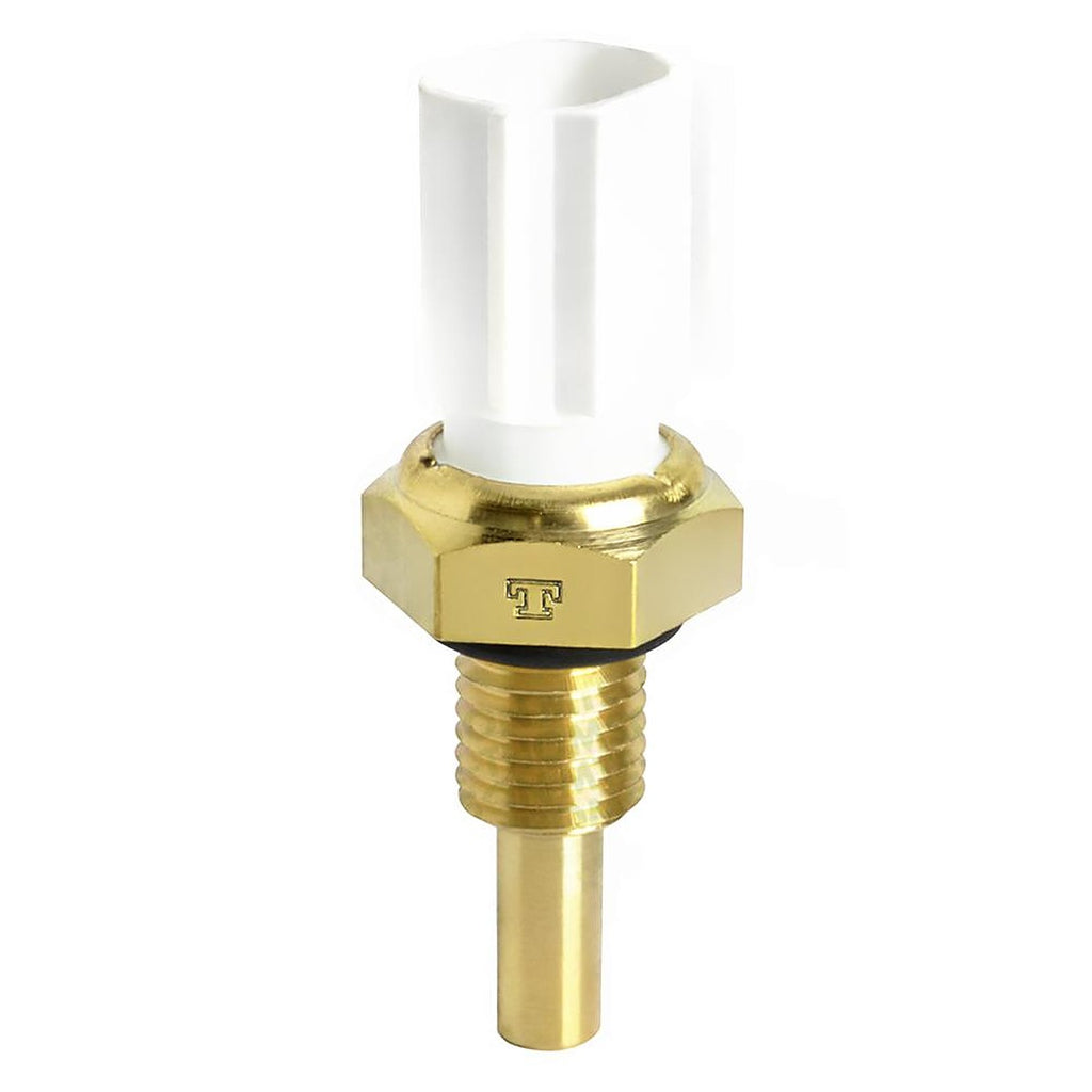 Sensor de Temperatura Refrigerante MTE-THOMSON 4167