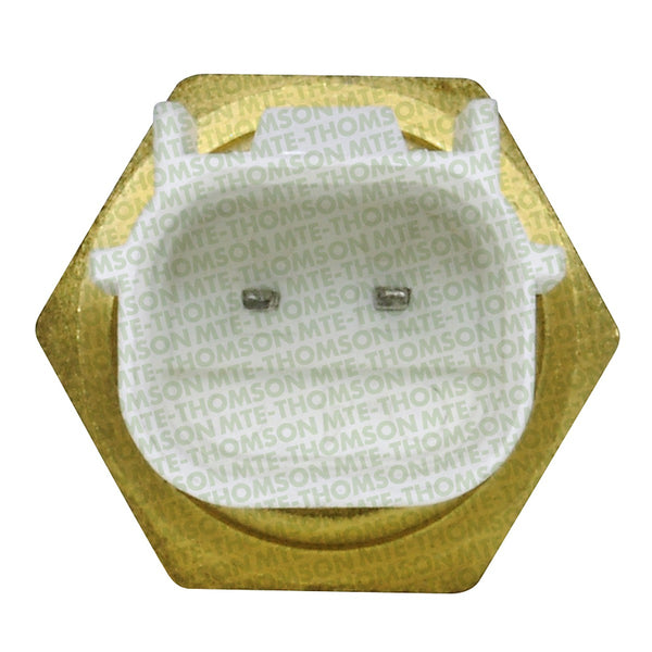 Sensor de Temperatura Refrigerante MTE-THOMSON 4167